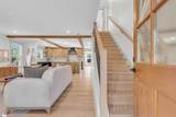 204 Dove Hill Circle - Photo 4