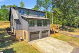 204 Dove Hill Circle - Photo 40