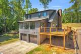 204 Dove Hill Circle - Photo 41