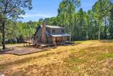 204 Dove Hill Circle - Photo 42