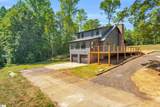 204 Dove Hill Circle - Photo 43