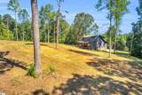 204 Dove Hill Circle - Photo 44