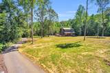 204 Dove Hill Circle - Photo 45