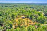 204 Dove Hill Circle - Photo 46