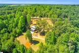 204 Dove Hill Circle - Photo 47