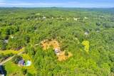 204 Dove Hill Circle - Photo 48