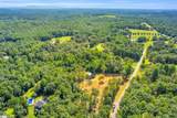 204 Dove Hill Circle - Photo 49