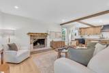 204 Dove Hill Circle - Photo 5