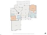 204 Dove Hill Circle - Photo 50