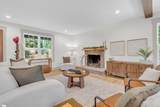 204 Dove Hill Circle - Photo 6
