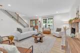 204 Dove Hill Circle - Photo 7
