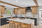 204 Dove Hill Circle - Photo 8