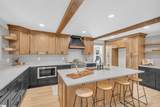 204 Dove Hill Circle - Photo 9