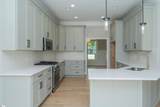 1312 Mount Carmel Road - Photo 13
