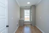 1312 Mount Carmel Road - Photo 19