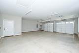 1312 Mount Carmel Road - Photo 37