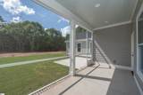 1312 Mount Carmel Road - Photo 38