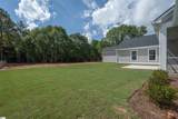 1312 Mount Carmel Road - Photo 41