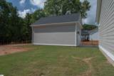 1312 Mount Carmel Road - Photo 44