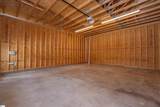 1312 Mount Carmel Road - Photo 45