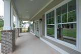 1312 Mount Carmel Road - Photo 5