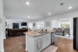 516 Ashwood Way - Photo 14