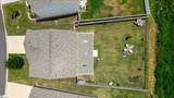 516 Ashwood Way - Photo 33