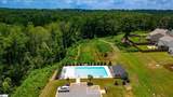 516 Ashwood Way - Photo 35