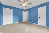 121 Shady Tree Drive - Photo 15