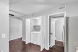 121 Shady Tree Drive - Photo 16