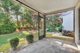 121 Shady Tree Drive - Photo 18