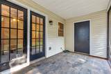 121 Shady Tree Drive - Photo 19