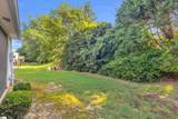 121 Shady Tree Drive - Photo 22