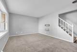 121 Shady Tree Drive - Photo 4