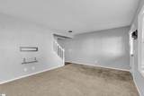 121 Shady Tree Drive - Photo 5