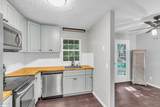 121 Shady Tree Drive - Photo 9