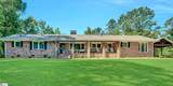 158 Lentz Lane - Photo 1