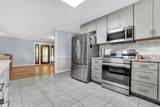158 Lentz Lane - Photo 10