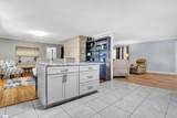 158 Lentz Lane - Photo 11