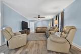 158 Lentz Lane - Photo 13