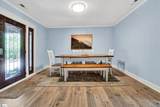 158 Lentz Lane - Photo 14