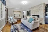 158 Lentz Lane - Photo 15