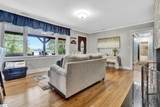 158 Lentz Lane - Photo 16