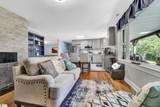 158 Lentz Lane - Photo 17