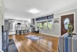 158 Lentz Lane - Photo 18
