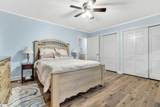 158 Lentz Lane - Photo 19