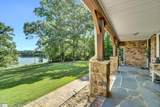 158 Lentz Lane - Photo 2