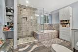 158 Lentz Lane - Photo 21