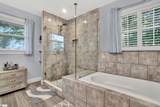 158 Lentz Lane - Photo 22