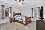 158 Lentz Lane - Photo 23